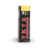 TKTX NOIR 75%